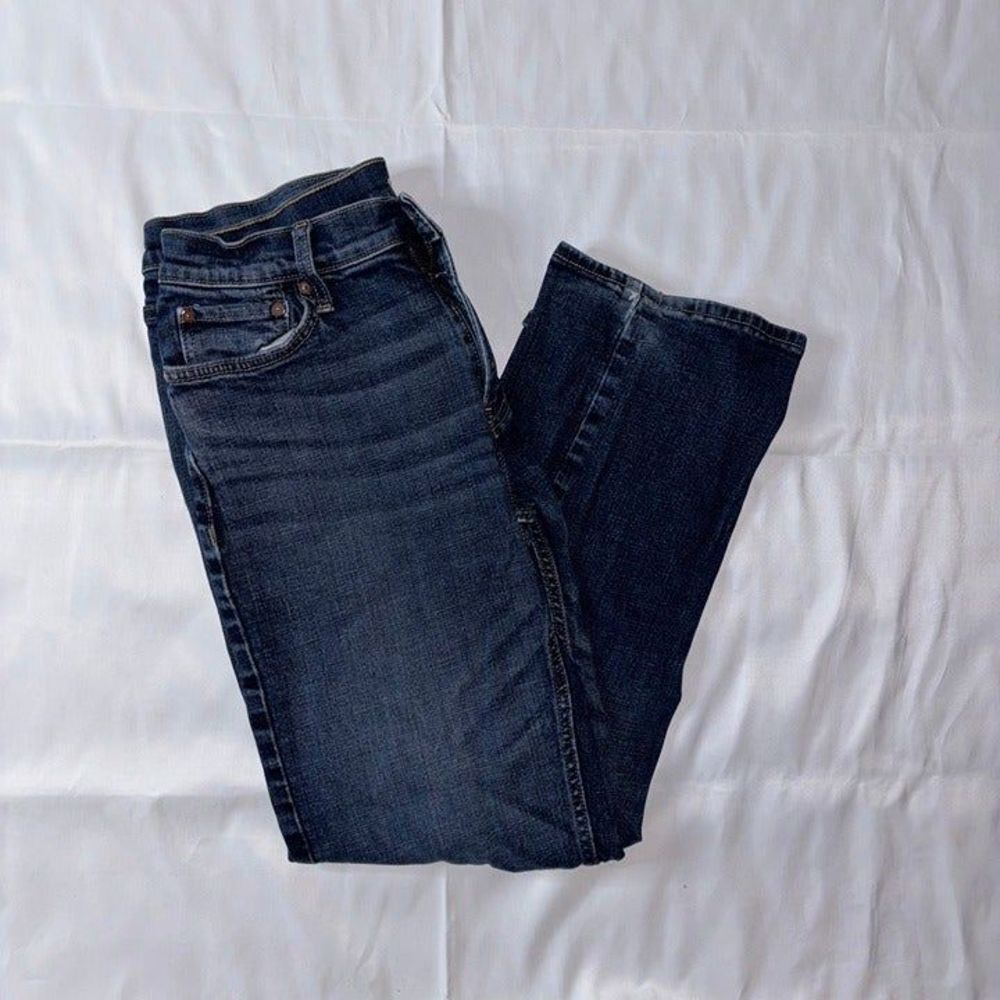 Old Navy Jeans